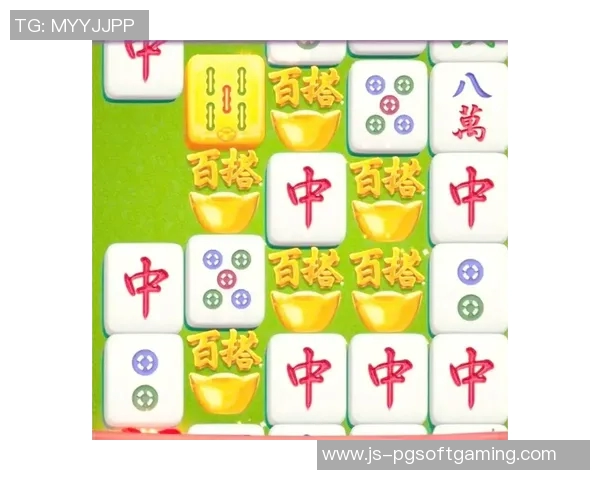 麻将胡了视频试玩网站-麻将胡了,探寻视频试玩网站的魅力与乐趣-麻将胡了视频试玩网站 麻将胡了视频试玩网站-麻将胡了,探寻视频试玩网站的魅力与乐趣-麻将胡了视频试玩网站