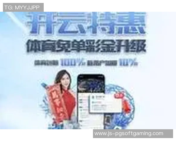 麻将胡了官网下载-麻将胡了官网下载,开启你的麻将世界之旅-麻将胡了官网下载 麻将胡了官网下载-麻将胡了官网下载,开启你的麻将世界之旅-麻将胡了官网下载