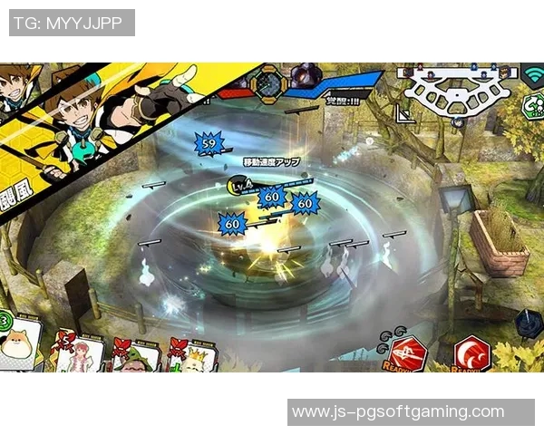 pg麻将胡了是什么软件-揭秘PG麻将胡了背后的软件技术-pg麻将胡了是什么软件 pg麻将胡了是什么软件-揭秘PG麻将胡了背后的软件技术-pg麻将胡了是什么软件