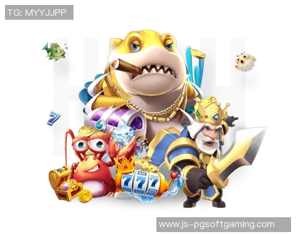 PG电子官方直营-PG电子官方直营，探索现代电子娱乐的新纪元-PG电子官方直营