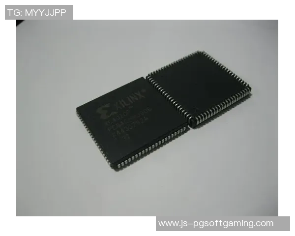 pg52000模拟器在线-关于 PG52000 模拟器的在线使用与体验-pg52000模拟器在线 pg52000模拟器在线-关于 PG52000 模拟器的在线使用与体验-pg52000模拟器在线