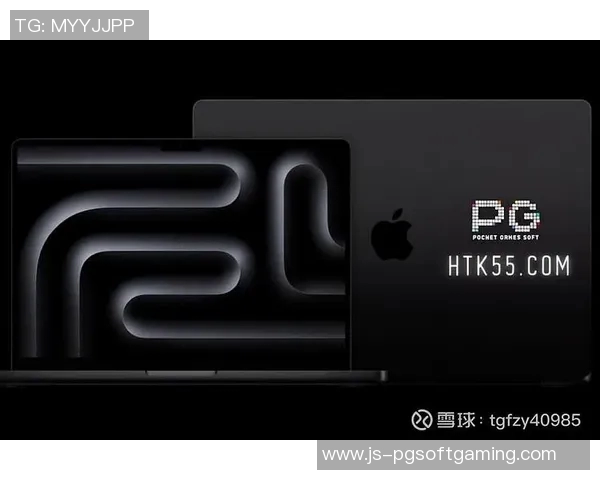 pg电子官方网站接口-探索PG电子官方网站接口,功能与优势解析-pg电子官方网站接口 pg电子官方网站接口-探索PG电子官方网站接口,功能与优势解析-pg电子官方网站接口