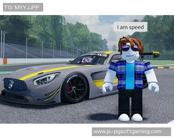 pg电子官网站-PG电子官方网站—探索现代电子娱乐的新领域-pg电子官网站