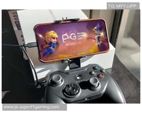 pg电子水上泰神奇-PG电子水上泰神奇之旅-pg电子水上泰神奇