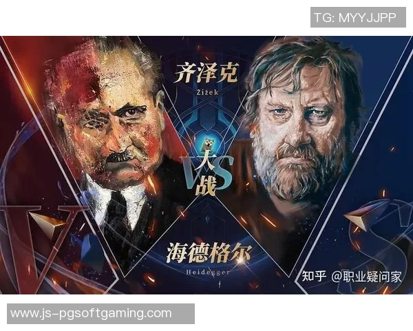 pg电子游戏正规吗知乎-PG电子游戏是否正规？深度解析与知乎观点分享-pg电子游戏正规吗知乎