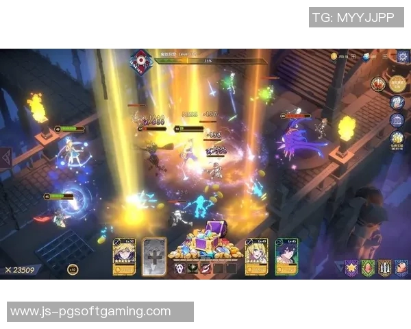 pg电子游戏怎么玩容易出分-探索PG电子游戏的策略,如何轻松玩出高分?pg电子游戏怎么玩容易出分 pg电子游戏怎么玩容易出分-探索PG电子游戏的策略,如何轻松玩出高分?pg电子游戏怎么玩容易出分