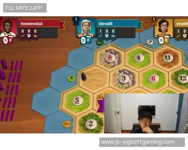 pg电子火树赢花视频-揭秘pg电子火树赢花视频的魅力与影响-pg电子火树赢花视频