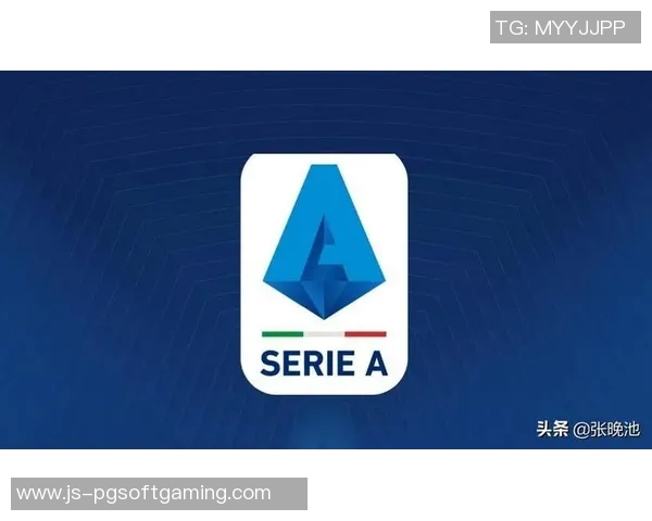 pg电子试玩入口下载-探索PG电子试玩入口下载的世界-pg电子试玩入口下载 pg电子试玩入口下载-探索PG电子试玩入口下载的世界-pg电子试玩入口下载