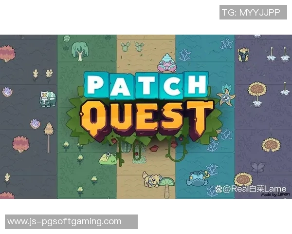 pg赏金女王技巧-一、角色定位与技能分析-pg赏金女王技巧