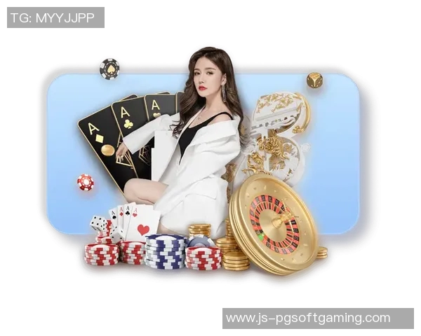 pg麻将胡了2模拟器官网-探秘，Pg麻将胡了模拟器在官方网的前沿魅力探索历程揭秘吸引于其产品知识与要领的指导下内容的魅力体验之旅-pg麻将胡了2模拟器官网