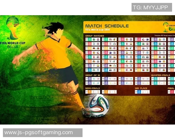 电子pg麻将胡了-电子PG麻将胡了，技术与文化的碰撞之美-电子pg麻将胡了