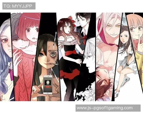 赏金女王下载-赏金女王下载,探寻神秘的游戏世界-赏金女王下载 赏金女王下载-赏金女王下载,探寻神秘的游戏世界-赏金女王下载