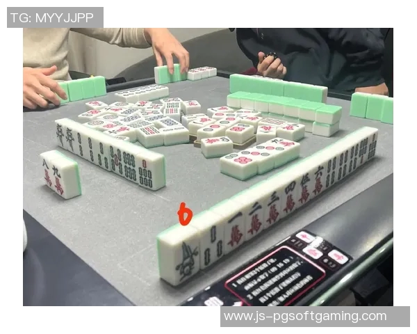 麻将胡了2的视频-麻将胡了！看精彩视频揭晓战果-麻将胡了2的视频