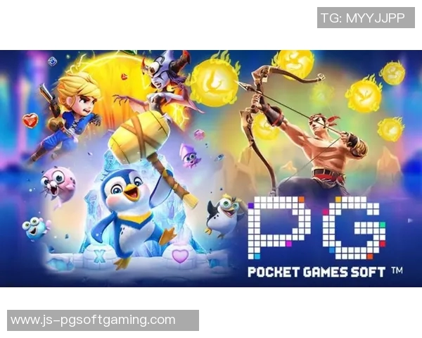 pg模拟器手机版-PG模拟器手机版,移动设备的理想游戏伙伴-pg模拟器手机版 pg模拟器手机版-PG模拟器手机版,移动设备的理想游戏伙伴-pg模拟器手机版