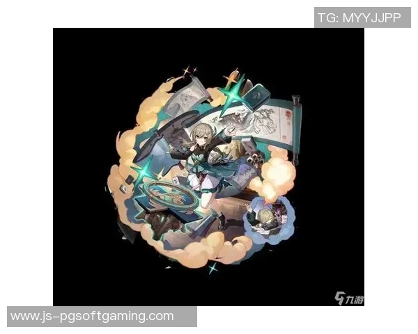 pg模拟器.co_m-深入解析，pg模拟器.co_m的独特之处及其应用-pg模拟器.co_m