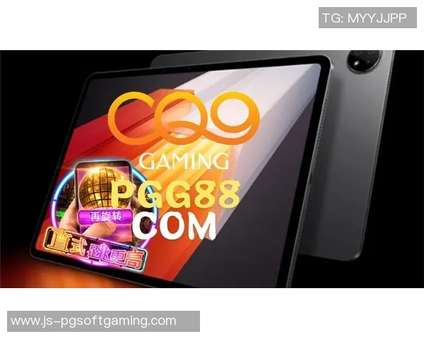 pg电子挺c77点tv-pg电子挺c77点tv pg电子挺c77点tv-pg电子挺c77点tv