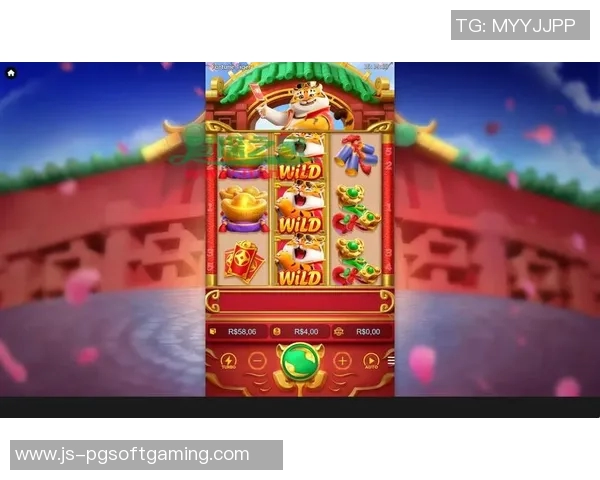 pg电子游戏下载地址-探索PG电子游戏的下载世界，一站式下载指南-pg电子游戏下载地址