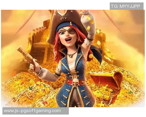 pg电子比基尼爆分技巧-探索Pg电子比基尼爆分策略—新手玩家的致胜之道-pg电子比基尼爆分技巧