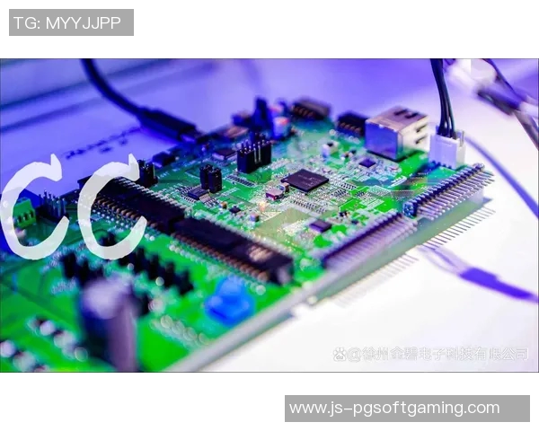 pg电子游戏天天维修-揭示现实和电子游戏间的平衡挑战，探究pg电子游戏天天维修背后的原因与应对之道-pg电子游戏天天维修