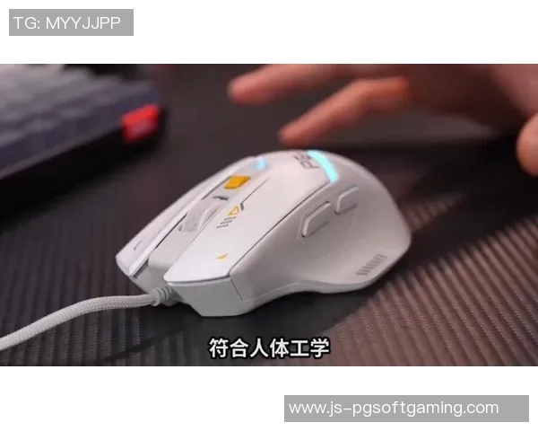 pg电子游艺度靶3yb。app-遨游电玩新时代，探索PG电子游艺的革新利器 Pg电子游艺度靶3YB APP-pg电子游艺度靶3yb。app