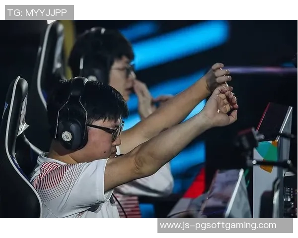 pg电子竞技-PG电子竞技，引领新时代的电竞风潮-pg电子竞技