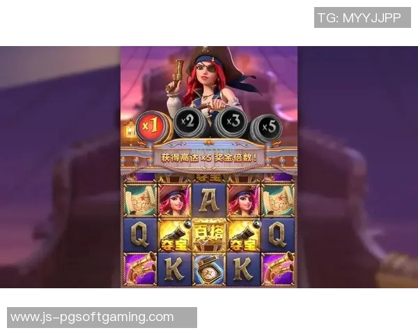 pg电子糖果爆爆爆-PG电子糖果爆爆爆，乐趣与技术的完美融合-pg电子糖果爆爆爆