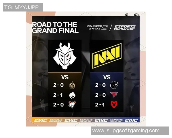 pg电子竞技工会-PG电子竞技工会，激情与荣耀的汇聚之地-pg电子竞技工会